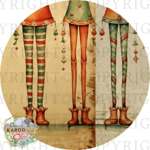 /christmas/KS-CSR22018