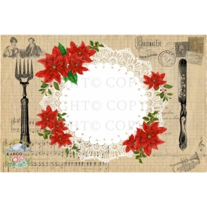 /christmas/KSFP-C004