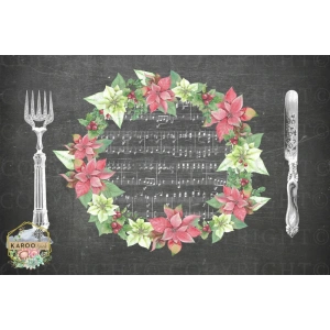 /christmas/KSFP-C005