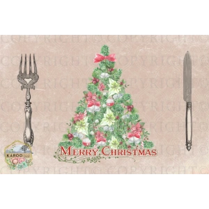 /christmas/KSFP-C006