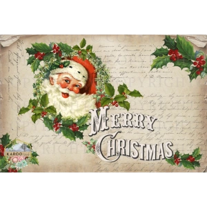 /christmas/KSFP-C007