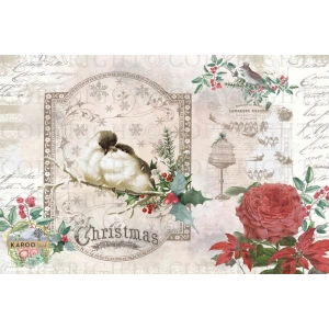 /christmas/KSFP-C008