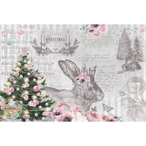 /christmas/KSFP-C009