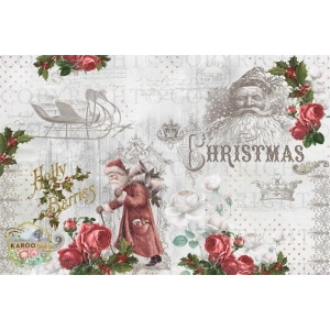 /christmas/KSFP-C010