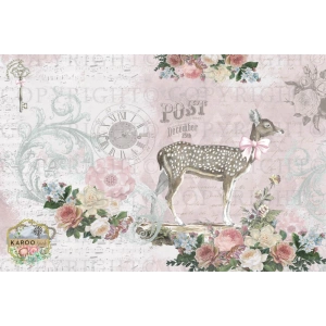 /christmas/KSFP-C011