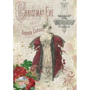 /christmas/KSFP-C013