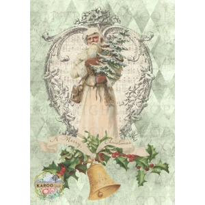 /christmas/KSFP-C014