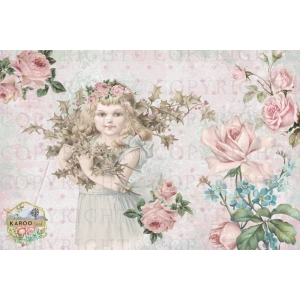 /christmas/KSFP-C015