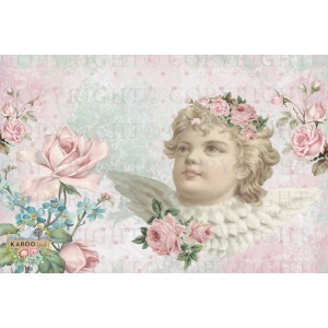 /christmas/KSFP-C016