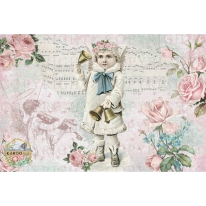 /christmas/KSFP-C017