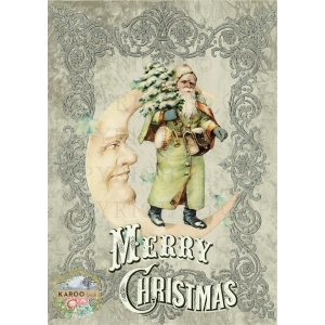 /christmas/KSFP-C019