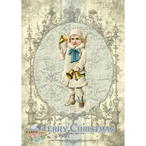 /christmas/KSFP-C021