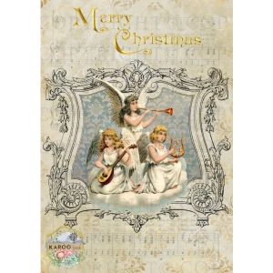 /christmas/KSFP-C022