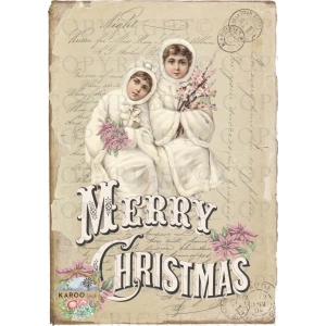 /christmas/KSFP-C023