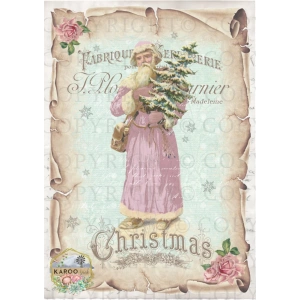 /christmas/KSFP-C025