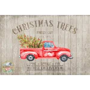 /christmas/KSFP-C026