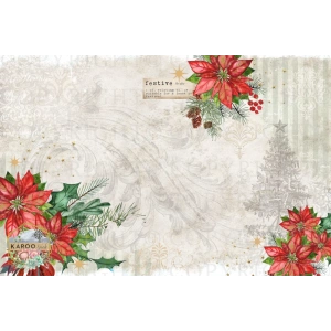 /christmas/KSFP-C027