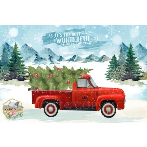 /christmas/KSFP-C028