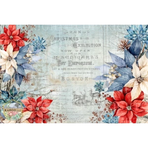 /christmas/KSFP-C029