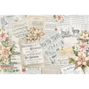 /christmas/KSFP-C030