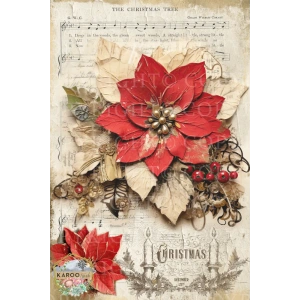 /christmas/KSFP-C033