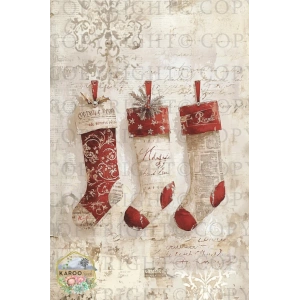 /christmas/KSFP-C035