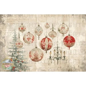 /christmas/KSFP-C038