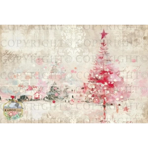 /christmas/KSFP-C039