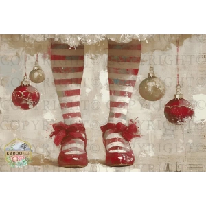 /christmas/KSFP-C041