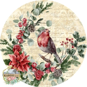 /christmas/KSFP-OC002