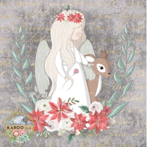 /christmas/KSFP-OC003