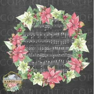 /christmas/KSFP-OC005