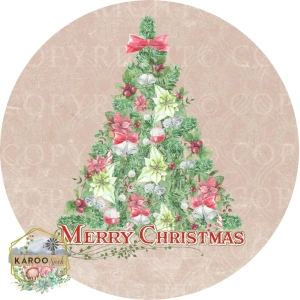 /christmas/KSFP-OC006