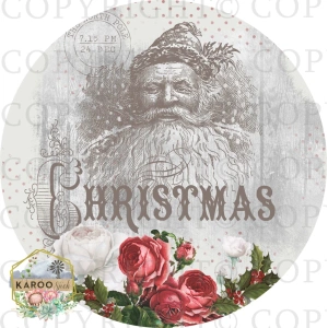 /christmas/KSFP-OC010