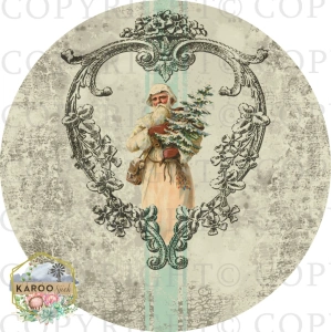 /christmas/KSFP-OC012