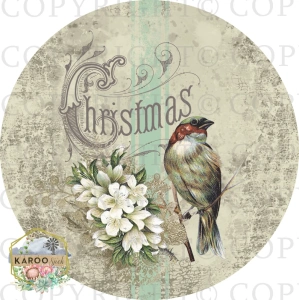 /christmas/KSFP-OC013