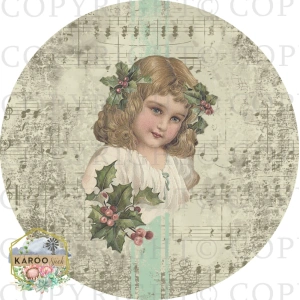 /christmas/KSFP-OC014