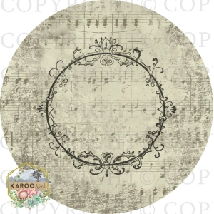 /christmas/KSFP-OC015