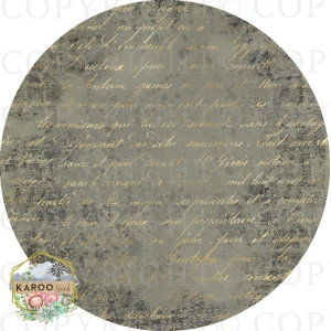 /christmas/KSFP-OC016