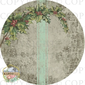 /christmas/KSFP-OC017