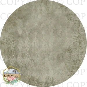 /christmas/KSFP-OC018