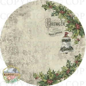 /christmas/KSFP-OC019