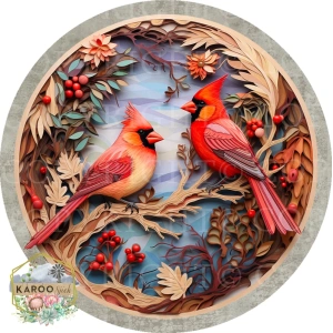 /christmas/KSFP-OC047