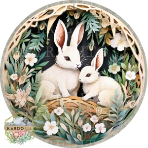 /christmas/KSFP-OC048