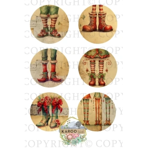 /christmas/KSFP-OC050