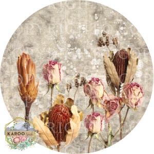 /ksdp/bins/KSFP-BL002