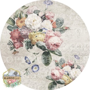 /ksdp/bins/KSFP-BL003