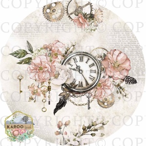 /ksdp/bins/KSFP-BL005