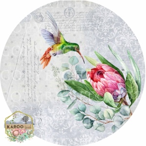 /ksdp/bins/KSFP-BL008