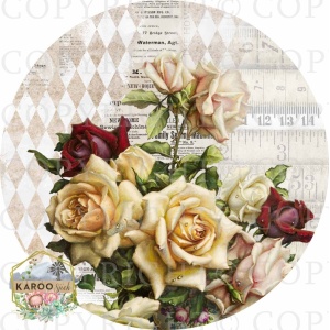 /ksdp/bins/KSFP-BL009